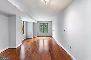 1150 K St NW, Washington, DC 20005 - Photo 17