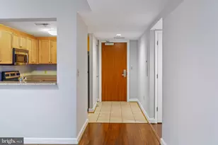 1150 K St NW, Washington, DC 20005 - Photo 13