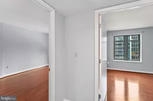1150 K St NW, Washington, DC 20005 - Photo 25
