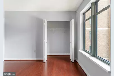 1150 K Street NW #810, Washington, DC 20005 - Photo 27