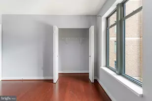 1150 K St NW, Washington, DC 20005 - Photo 27