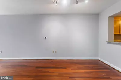 1150 K Street NW #810, Washington, DC 20005 - Photo 19
