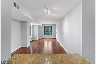 1150 K Street NW #810, Washington, DC 20005 - Photo 11