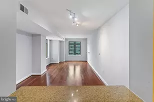 1150 K St NW, Washington, DC 20005 - Photo 11