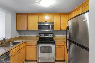 1150 K St NW, Washington, DC 20005 - Photo 9