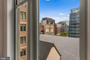 1150 K St NW, Washington, DC 20005 - Photo 35