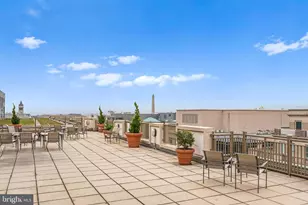 1150 K St NW, Washington, DC 20005 - Photo 39