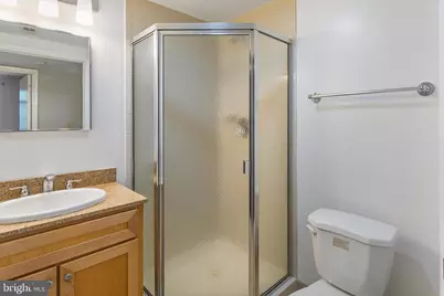 1150 K Street NW #810, Washington, DC 20005 - Photo 23