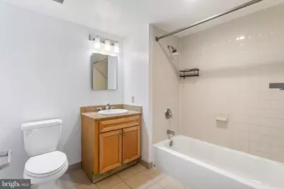 1150 K Street NW #810, Washington, DC 20005 - Photo 33