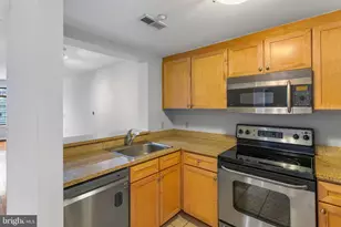 1150 K St NW, Washington, DC 20005 - Photo 7