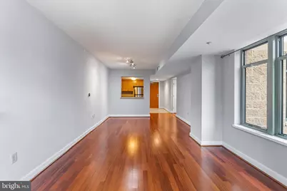 1150 K Street NW #810, Washington, DC 20005 - Photo 15