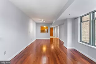 1150 K St NW, Washington, DC 20005 - Photo 15