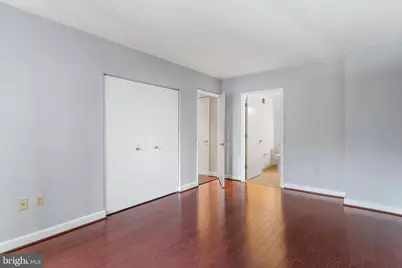 1150 K Street NW #810, Washington, DC 20005 - Photo 29