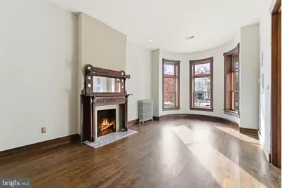 1827 13th Street NW, Washington, DC 20009 - Photo 5