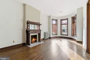 1827 13th St NW, Washington, DC 20009 - Photo 5