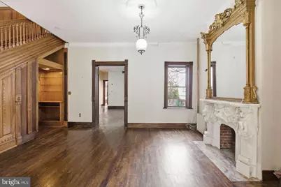 1827 13th Street NW, Washington, DC 20009 - Photo 7