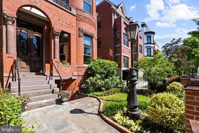 1827 13th Street NW, Washington, DC 20009 - Photo 1