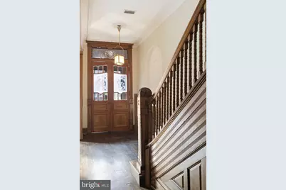 1827 13th Street NW, Washington, DC 20009 - Photo 11