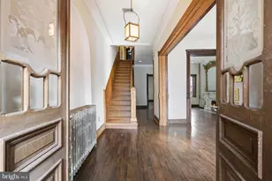 1827 13th St NW, Washington, DC 20009 - Photo 3