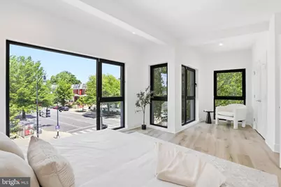4328 Georgia Avenue NW #303, Washington, DC 20011 - Photo 21
