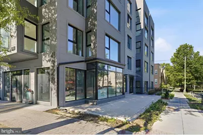 4328 Georgia Avenue NW #303, Washington, DC 20011 - Photo 5