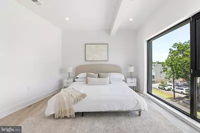 4328 Georgia Avenue NW #303, Washington, DC 20011 - Photo 19