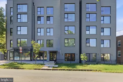 4328 Georgia Avenue NW #303, Washington, DC 20011 - Photo 3