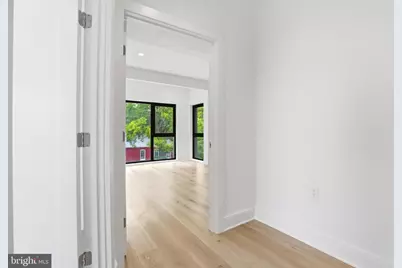 4328 Georgia Avenue NW #303, Washington, DC 20011 - Photo 13
