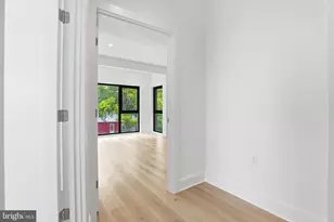 4328 Georgia Ave NW, Washington, DC 20011 - Photo 13