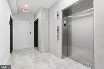 4328 Georgia Avenue NW #303, Washington, DC 20011 - Photo 7