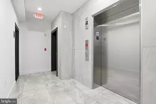 4328 Georgia Ave NW, Washington, DC 20011 - Photo 7