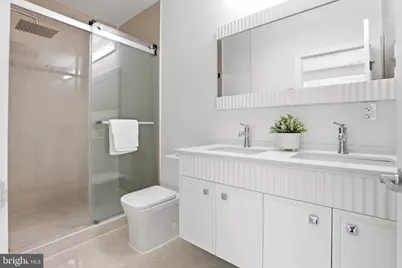 4328 Georgia Avenue NW #303, Washington, DC 20011 - Photo 17