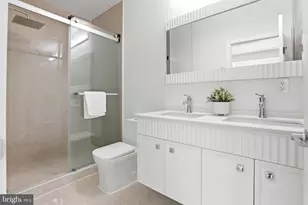 4328 Georgia Ave NW, Washington, DC 20011 - Photo 17