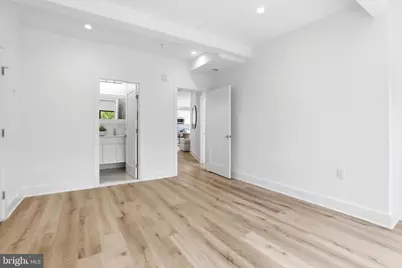 4328 Georgia Avenue NW #303, Washington, DC 20011 - Photo 15