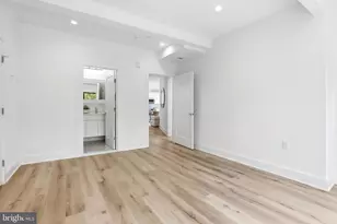 4328 Georgia Ave NW, Washington, DC 20011 - Photo 15
