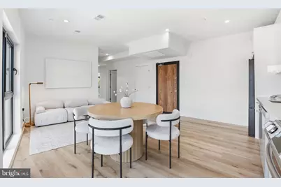 4328 Georgia Avenue NW #303, Washington, DC 20011 - Photo 9