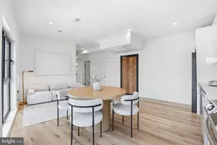 4328 Georgia Ave NW, Washington, DC 20011 - Photo 9