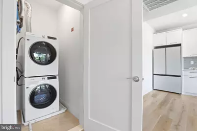 4328 Georgia Avenue NW #303, Washington, DC 20011 - Photo 11