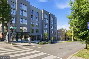 4328 Georgia Ave NW, Washington, DC 20011 - Photo 3