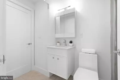 4328 Georgia Avenue NW #401, Washington, DC 20011 - Photo 19