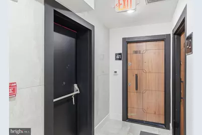 4328 Georgia Avenue NW #401, Washington, DC 20011 - Photo 9