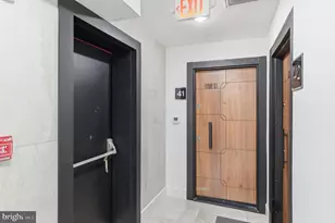 4328 Georgia Ave NW, Washington, DC 20011 - Photo 9