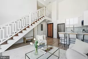 4328 Georgia Ave NW, Washington, DC 20011 - Photo 15