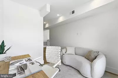 4328 Georgia Avenue NW #401, Washington, DC 20011 - Photo 27