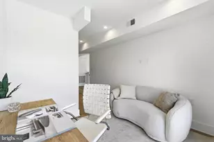 4328 Georgia Ave NW, Washington, DC 20011 - Photo 27