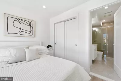 4328 Georgia Avenue NW #401, Washington, DC 20011 - Photo 23