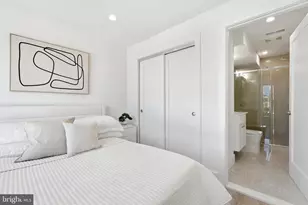 4328 Georgia Ave NW, Washington, DC 20011 - Photo 23