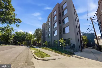 4328 Georgia Avenue NW #401, Washington, DC 20011 - Photo 5