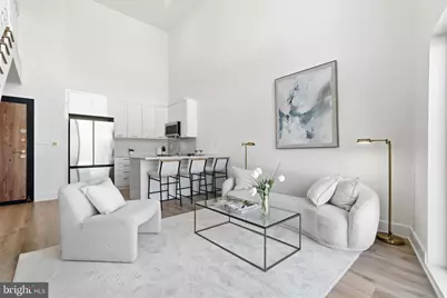 4328 Georgia Avenue NW #401, Washington, DC 20011 - Photo 17
