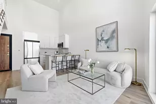 4328 Georgia Ave NW, Washington, DC 20011 - Photo 17